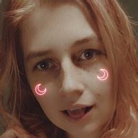 Megan Thee Stallion Nude Leaks Fapopedia