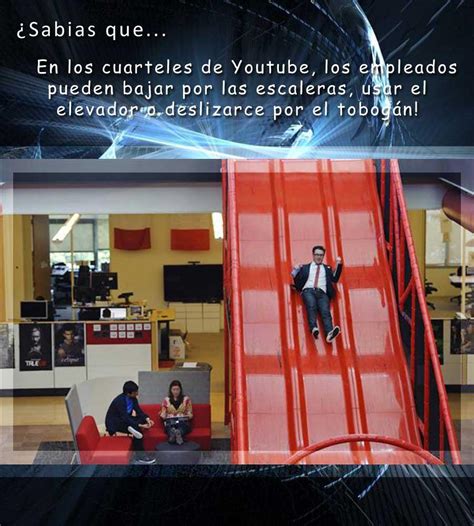 439 Curiosidades del mundo que deberías saber - Funeek ~ Aquí te ...