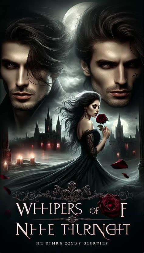 Dark Romance O Que É - 10 Meilleurs Livres de Dark Romance qui vous Captiveront - plusdebonheur