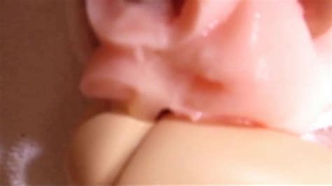 Ohd Dijest Sex Dollfie Drem Compilation Gay Porn Xhamster