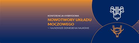 Elektroniczny System Obs Ugi Konferencji Konferencja Hybrydowa