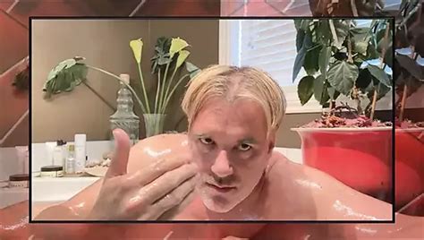 Naked At Lake Xhamster