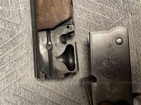 МЦ-6 купить - Пермь