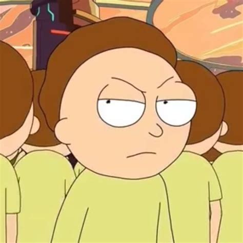 Stream Blonde Redhead For The Damaged Coda Rick Morty Evil Morty Theme By Re Listen