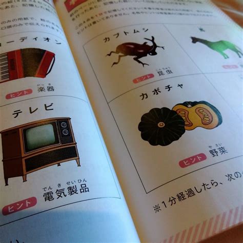 ご専用様 ズバリ合格 75歳 はじめての運転免許認知機能検査 メルカリ