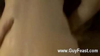 Gay Fuck William Deepthroats Trace S Pecker Before He Takes It Up The XNXX