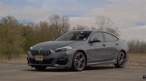 BMW F44 - BMW Forum, BMW News and BMW Blog - BIMMERPOST