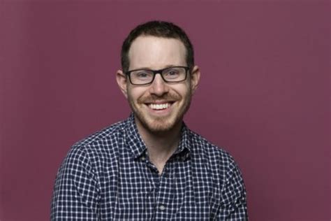 Papa Johns Pizza founder John Schnatter net worth, wife, house