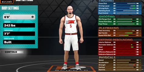 Master NBA 2K23 S MyCareer With These Expert Tips