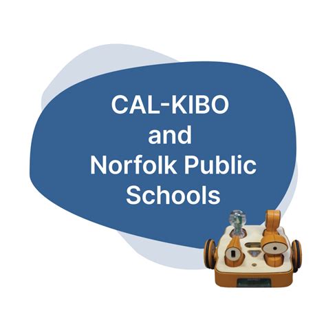 KIBO Around the World - DevTech Research Group