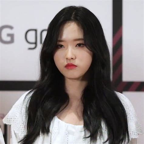 Pin De Gay Nerd Iii Em Loo Kpop Feminino Feminino Kpop