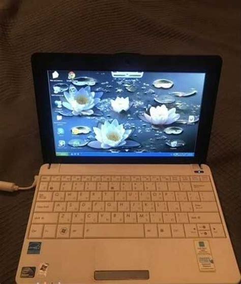Ноутбук asus мини | Festima.Ru – частные объявления