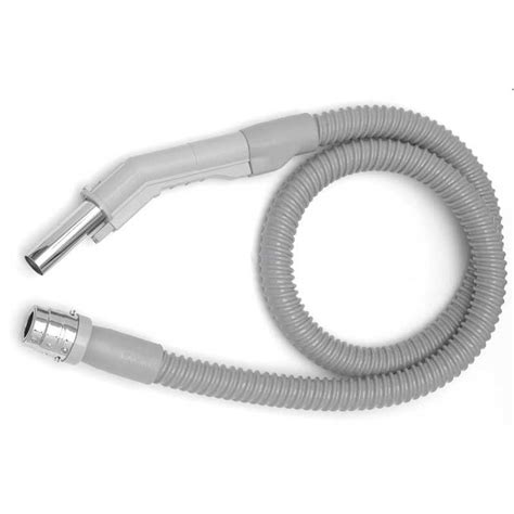 Replacement Hose For Electrolux Model 1521 Canister Vacuum