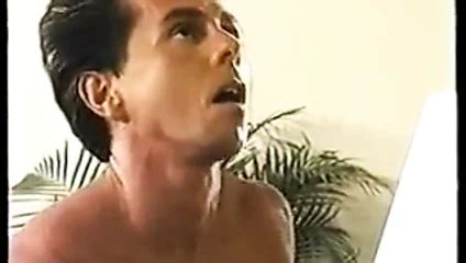 Classic Rachel Ryan Anal Anal Porn XHamster