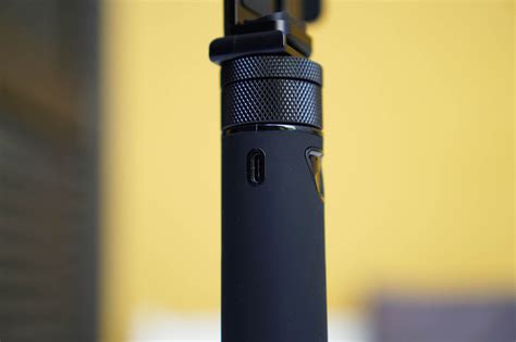 Smatree Powerstick Per Dji Osmo Pocket Andrea Sardo