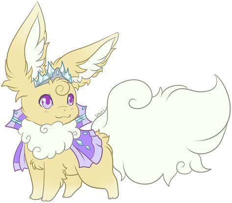 queen dazzle feral  uluri  newgrounds