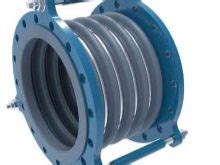 Компенсатор для полипропиленовых труб: сильфонный вариант для приборов ...