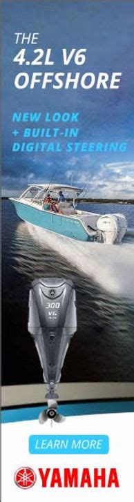 SERVICES | Gulf Coast Marine