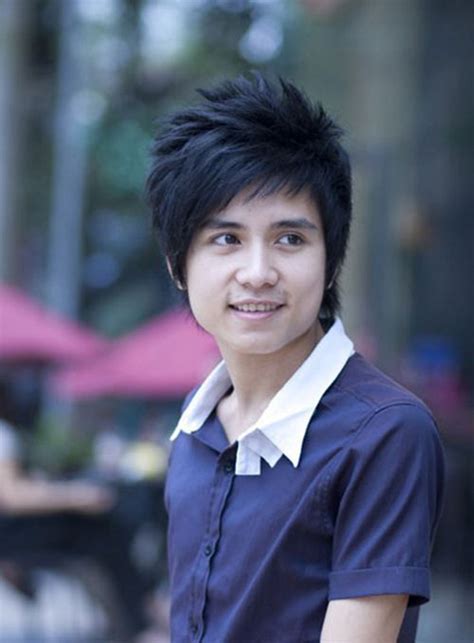 D N M Ng Truy L Ng Profile Trai P Gi G I G Y B O Mxh H A Ra L Hot Boy Nh M M T Th I