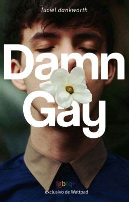 Damn Gay Resubiendo Desnudo En La Ventana Wattpad