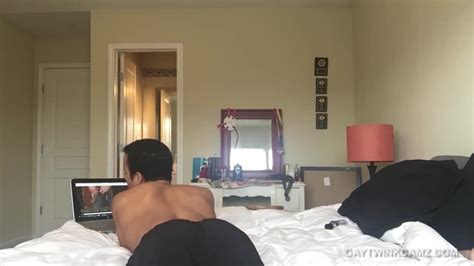 Amateur Hayden Strokes With Big Dildo BoyFriendTV