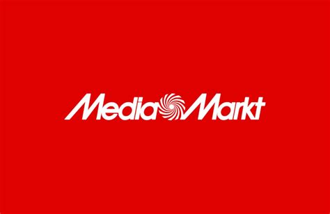 Media Markt Kod Rabatowy I Aktualne Promocje Na Zakupy Ofree Pl