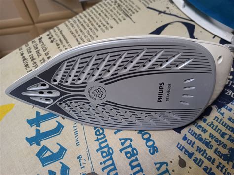 Парогенератор Philips GC 7920/20 GC7920/20 — купить в интернет-магазине ...