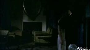 Monica Randall Nude Aznude