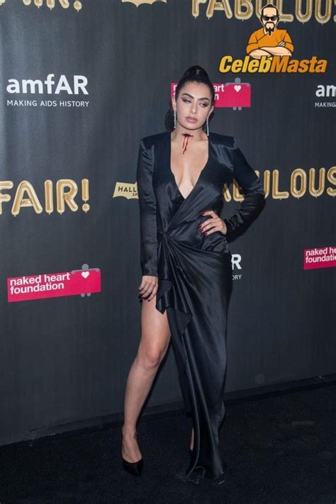 Charli Xcx Nude Sex Scene Videos Celebmasta