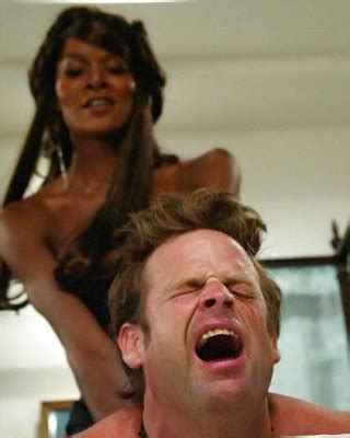 Shemale Dominate Captions Porn Pictures XXX Photos Sex Images PICTOA