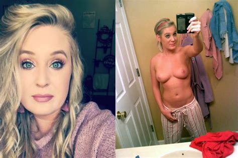 Before After Vol H Amt Porn Pic