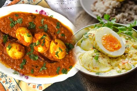 தயிர் இருந்தால் இப்படி முட்டை கறி செய்யலாமே; Recipe இதோ - லங்காசிறி நியூஸ்