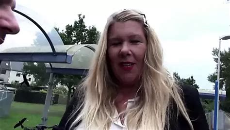 Nachbarinnen Vol Free European Blowjob Hd Porn C Xhamster