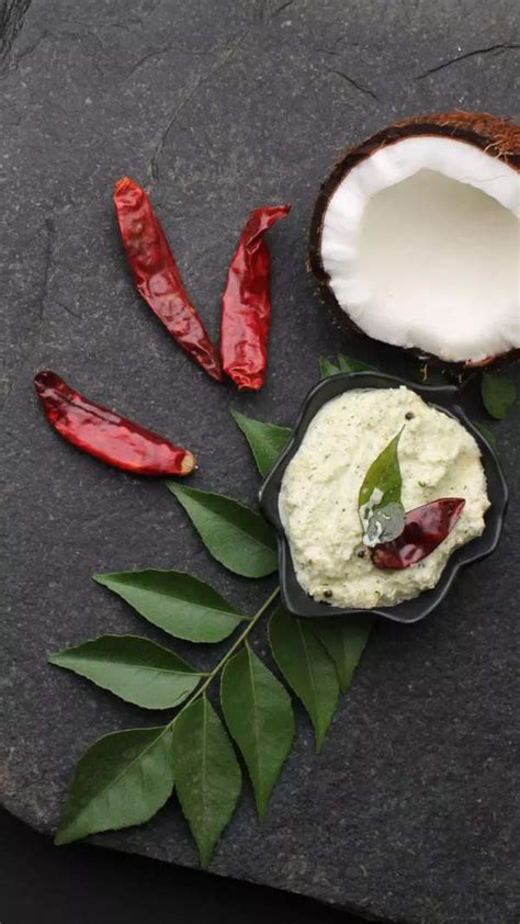 Bandra YouTuber Bandra YouTuber S Home CCTV Hacked Nude Videos Go Viral Mumbai News Times