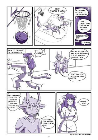 The First Date Luscious Hentai Manga Porn