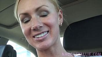 Ilfs Nude Tanning Salon Porn Videos LetMeJerk