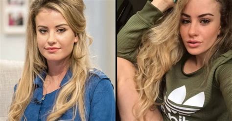 British Model Stuffed In Suitcase And Auctioned Online As A Sex Slave