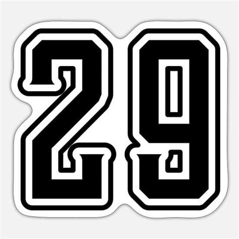 Alecø (ROM) – 29 Lyrics | Genius Lyrics