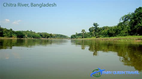 Chitra River, Bangladesh https://fairyqueentravel.com