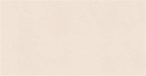 Exploring Nude Color Symbolism And Shades Colors That Go