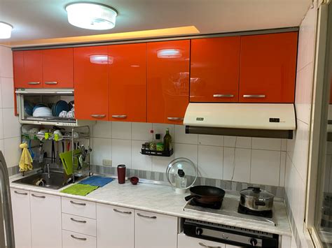 租屋 三重徵室友 看板 gay 批踢踢實業坊