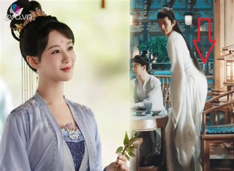 Trường Tương Tư 2 càng hot càng tranh cãi Nữ chính nhận thù lao gần 100 tỷ nam chính có siêu