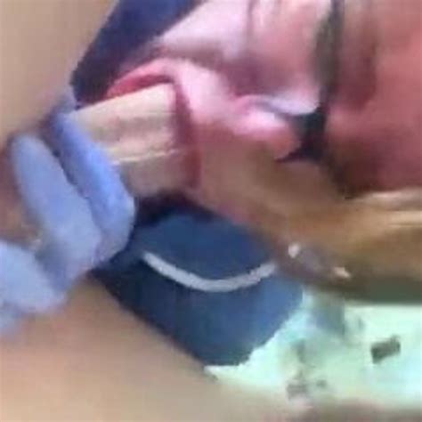 She Chokes On My Cock And Swallows My Cum Free Porn 1e XHamster