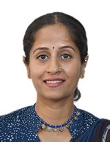 christ university