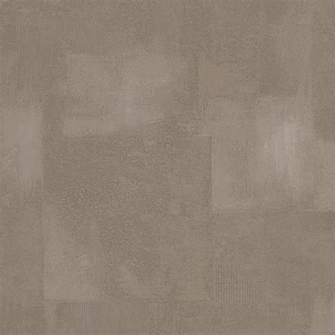 Harga Rona Wallpaper G231114 June 2025 Rona