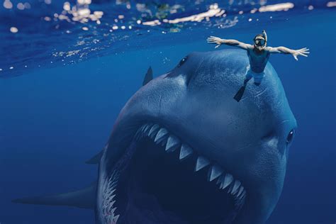 most dangerous sea creatures in the world Top 18 most dangerous sea ...