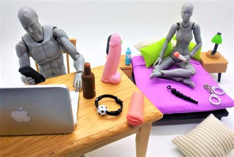 How To Become A Sex Toy Tester Tips For Beginner Reviewers
