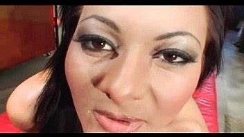 Cum Slut Fuck Blowjob And Facials 7 XNXX