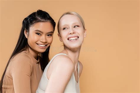 Asian Lingerie Models Stock Photos Free Royalty Free Stock Photos From Dreamstime