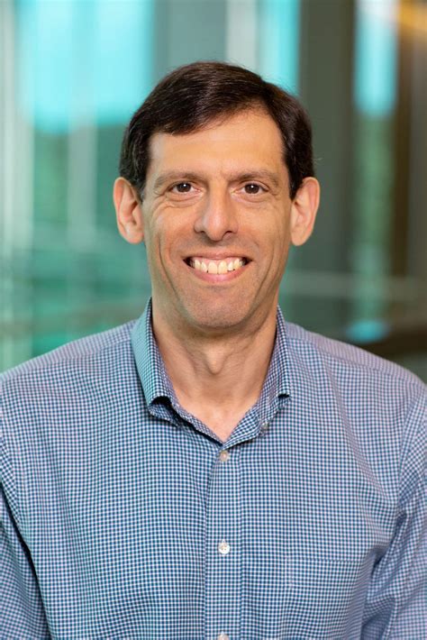 Few Americans are Aware of Links Between Alcohol and Cancer Risk | AACR